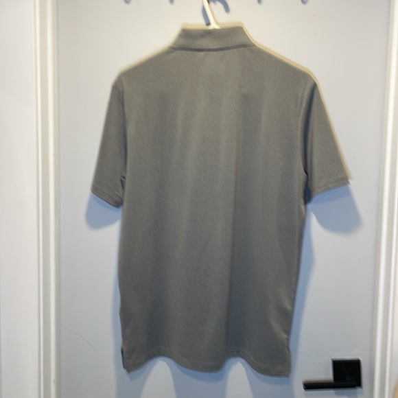 Polo Performance Golf shirt by Ralph Lauren LIKE NEW - Picture 6 of 6